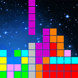 Star Block иконка