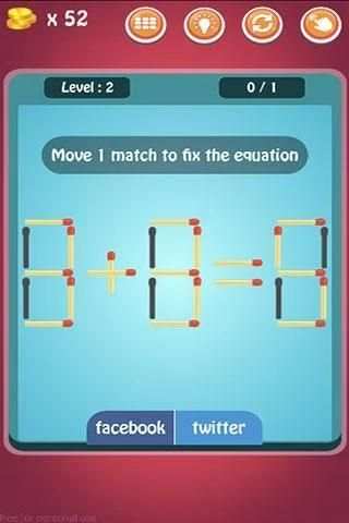 Smart Matches скриншот 6