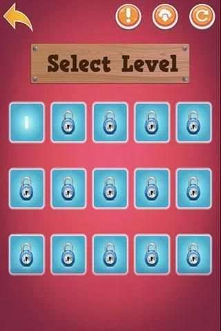 Smart Matches скриншот 7