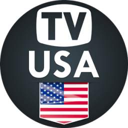 TV Channels USA