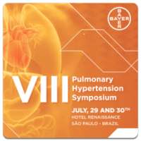 VIII Pulmonary Hypertension on 9Apps