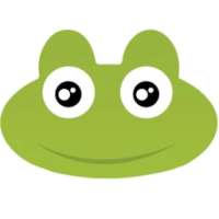 Unifrog