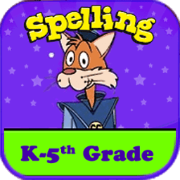 ikon CNK Digital Web App Launcher