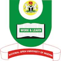 National Open University of Nigeria NOUN