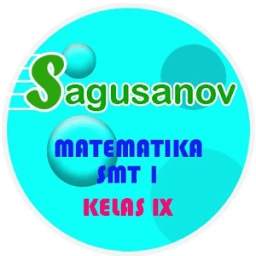 MATEMATIKA KLS XI 0.0.1