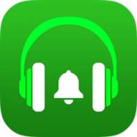 Listenbell on 9Apps