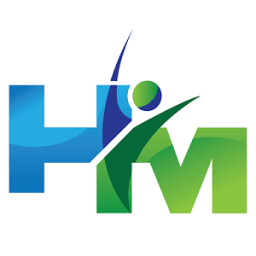 Health Memoirs icon