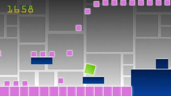 Square Impossible скриншот 7