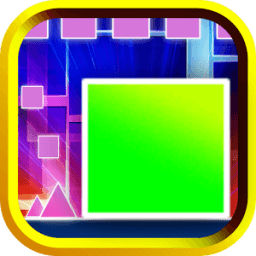 Square Impossible иконка