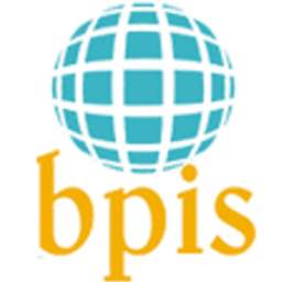 BPIS, Mumbai