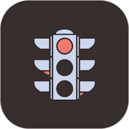 تعليم قيادة السيارة icon