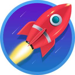 Antivirus 1.0.2
