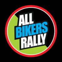 All Bikers Rally CZ