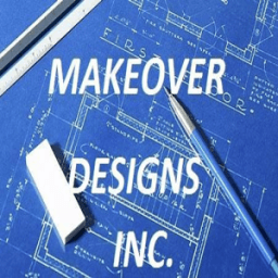 INTERIOR RENOVATIONS أيقونة