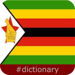 Shona English Translator иконка
