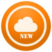 Music Paradise PRO on 9Apps