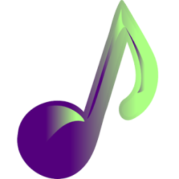 Ear Training أيقونة