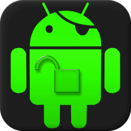 How to Root Android Phone иконка