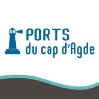 Ports Cap d’Agde on 9Apps