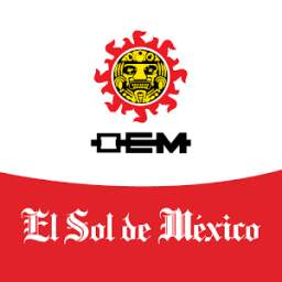 El Sol de México