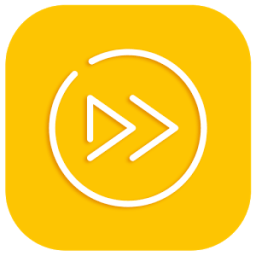 Video Player for Android icon