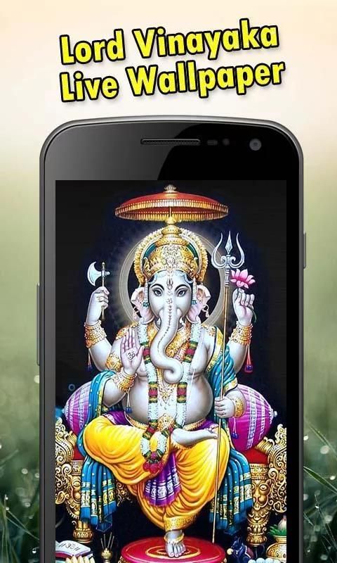 Ganesha, vakratunda, hindu, lord, idol, vinayaka, vignesh, cute, elephant,  god, HD phone wallpaper | Peakpx