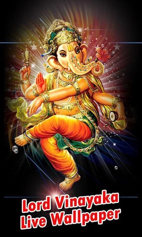 🔥 Free download Lord Vinayaka Wallpapers Wallpapers History [942x729] for  your Desktop, Mobile & Tablet | Explore 41+ Vinayaka Wallpapers, Vinayaka  Wallpapers,