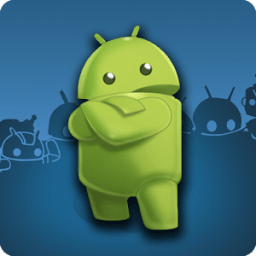 System update simulator आइकन