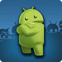 System update simulator