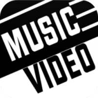 MusicVideo