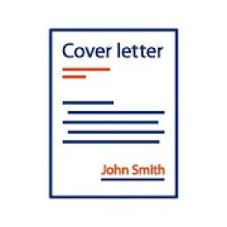 Covering Letter Templates