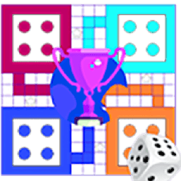 LUDO BANGLA GAMES आइकन