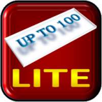 Up to 100 LITE