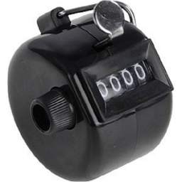 Contador 1.01