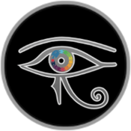 [Substratum] Deity OMS Theme أيقونة