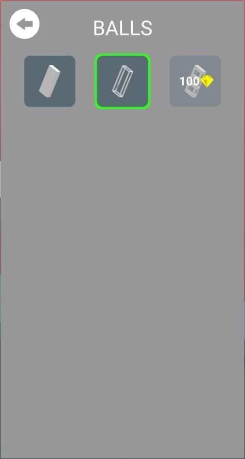 Block Run 3D screenshot 2