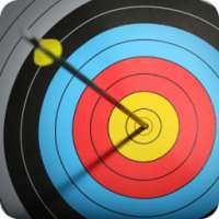 Archery Master