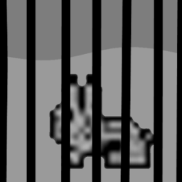 Save The Bunnies icon