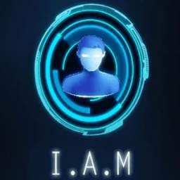 I.A.M 2.0.0v3