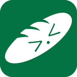 SourBaker أيقونة