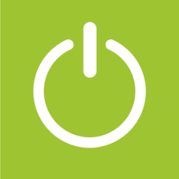 energie-führerschein icon