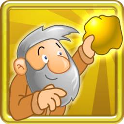 Gold Miner - the origin