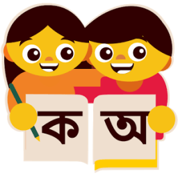 লিখিশিখি icon