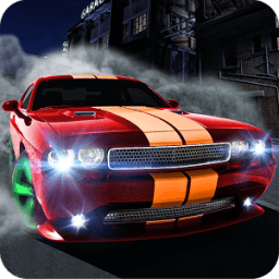 Drift Racing Games icon