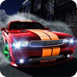 Drift Games 1.8.4