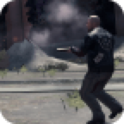 Strike Force иконка