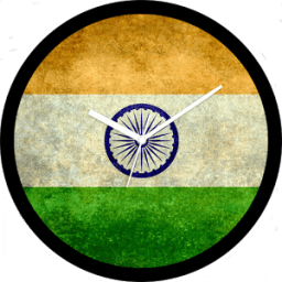 India TV All Channels UHD أيقونة