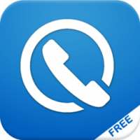 Free TalkU Calls Texting Tips