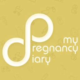 My Pregnancy Diary