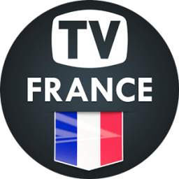 TV Channels France